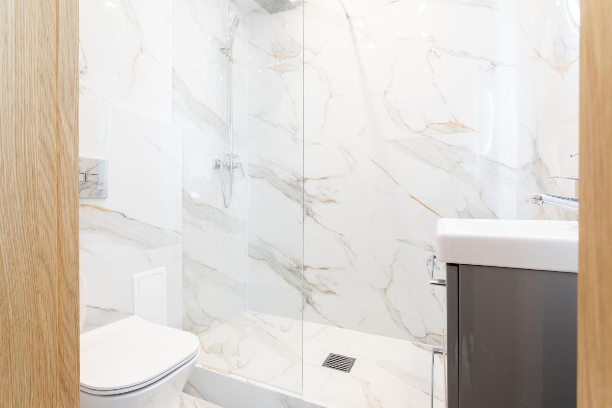 Jonagold Apartment Metro Raclawicka Varşova Dış mekan fotoğraf