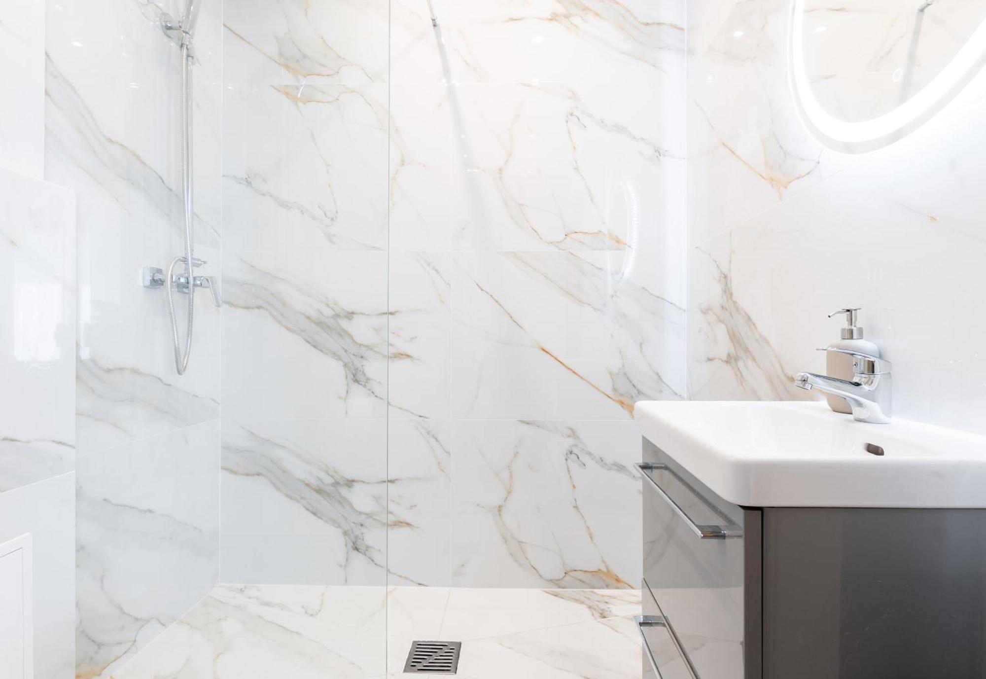 Jonagold Apartment Metro Raclawicka Varşova Dış mekan fotoğraf